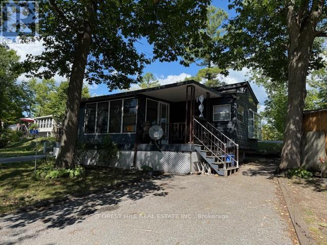 183 - 164 Lone Pine Road, Georgian Bay, Ontario  L0K 1S0 - Photo 2 - X11971996