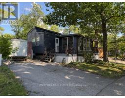 183 - 164 LONE PINE ROAD, Georgian Bay, Ontario