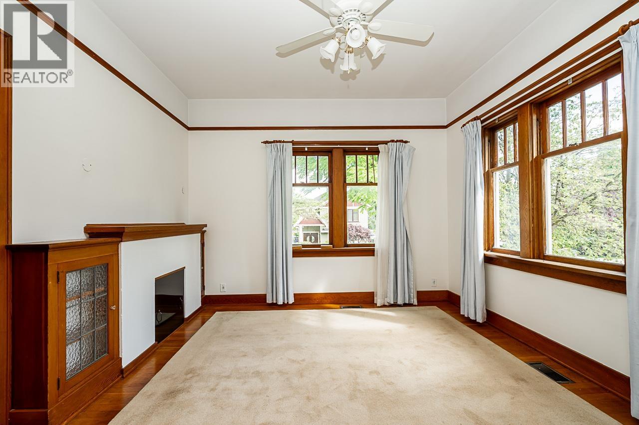 7386 Humphries Avenue, Burnaby, British Columbia  V3N 3E5 - Photo 11 - R3042900