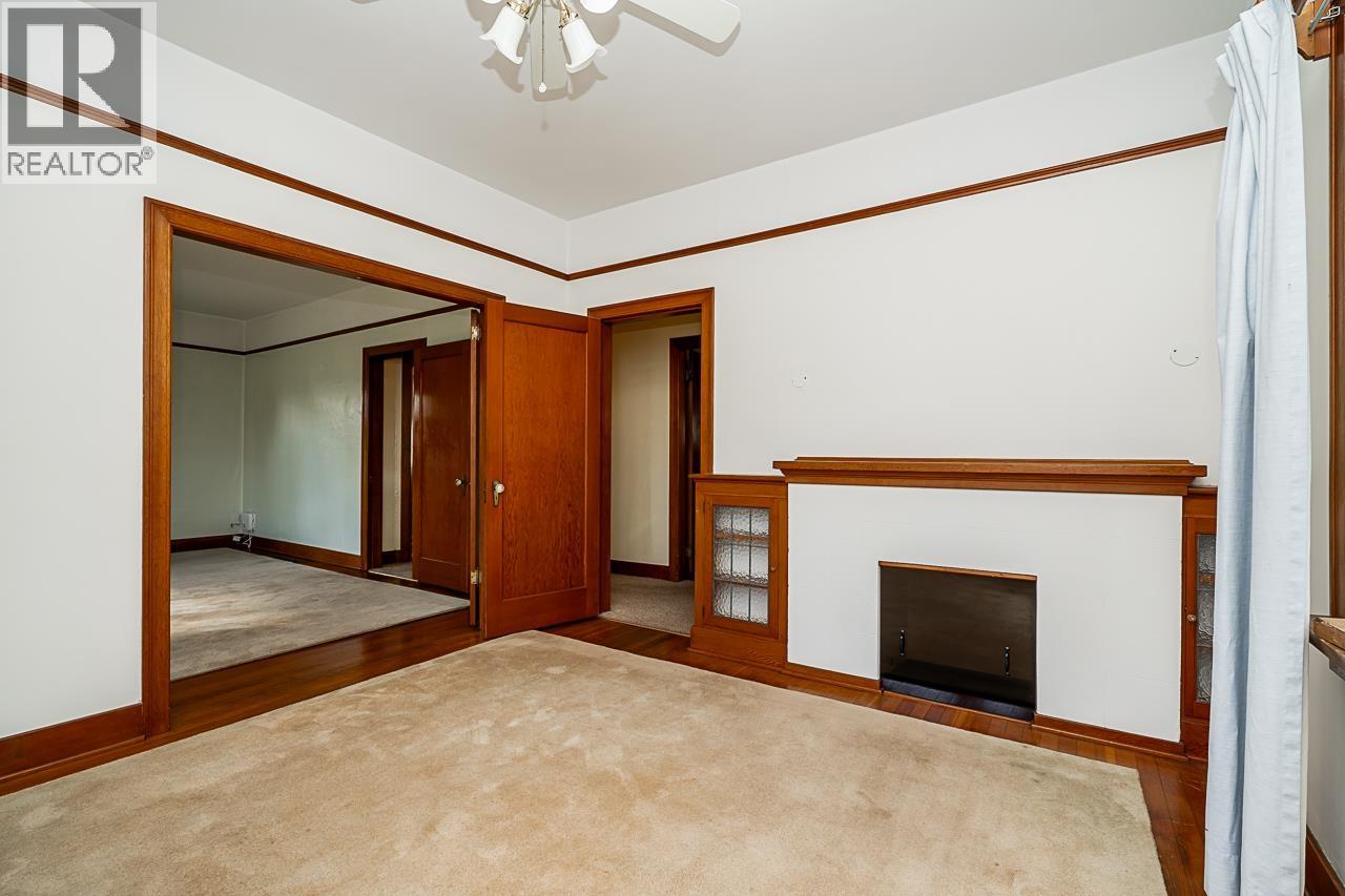 7386 Humphries Avenue, Burnaby, British Columbia  V3N 3E5 - Photo 12 - R3042900