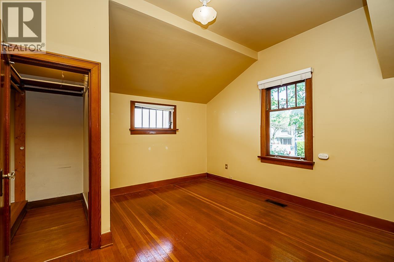 7386 Humphries Avenue, Burnaby, British Columbia  V3N 3E5 - Photo 18 - R3042900