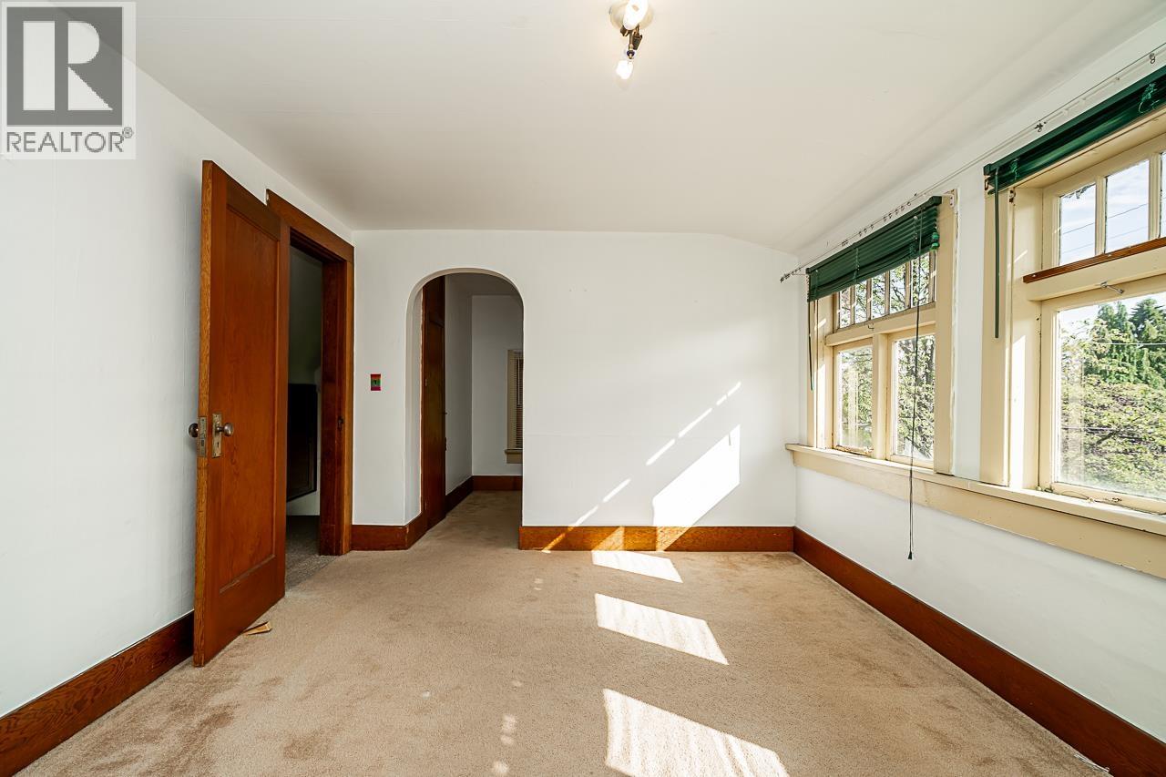 7386 Humphries Avenue, Burnaby, British Columbia  V3N 3E5 - Photo 23 - R3042900