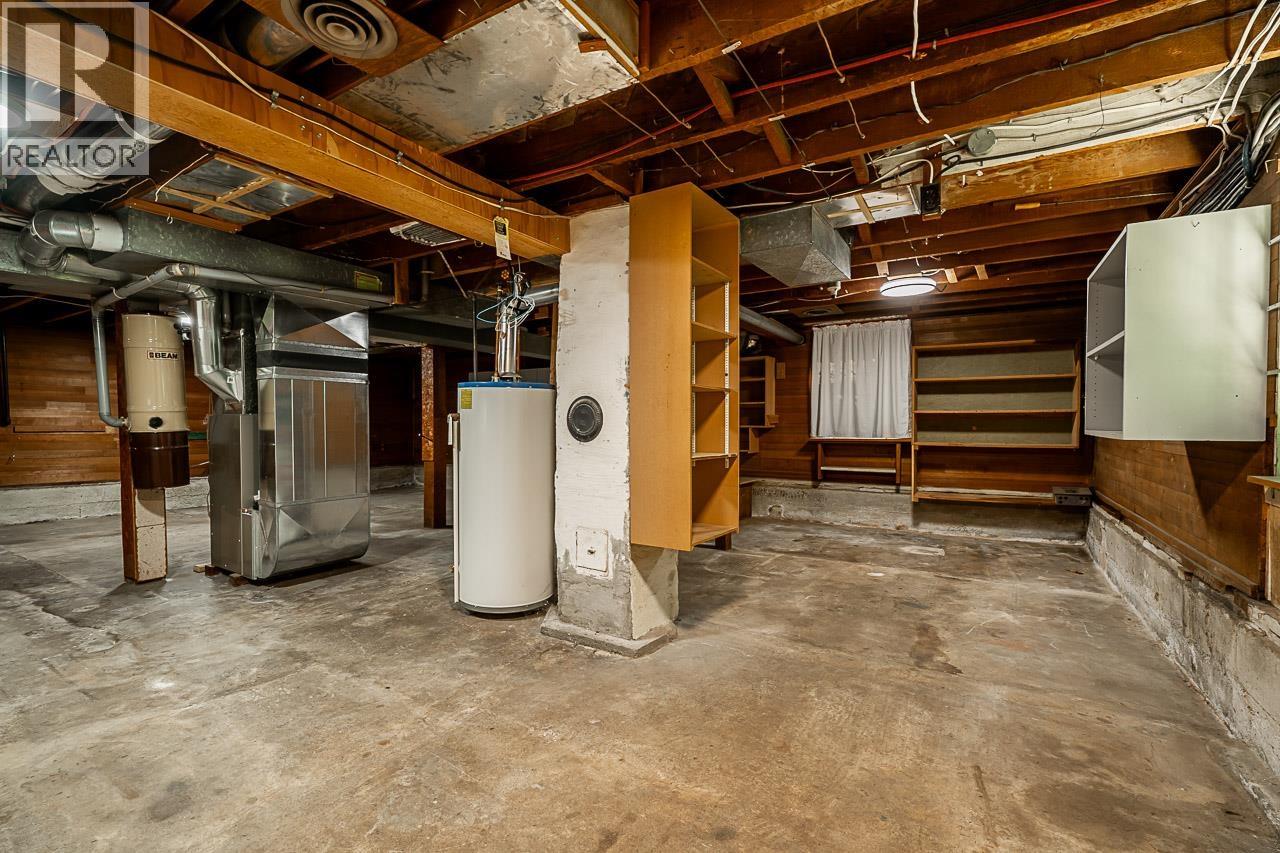 7386 Humphries Avenue, Burnaby, British Columbia  V3N 3E5 - Photo 27 - R3042900