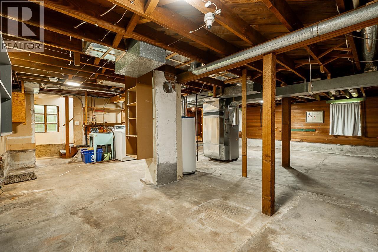 7386 Humphries Avenue, Burnaby, British Columbia  V3N 3E5 - Photo 29 - R3042900