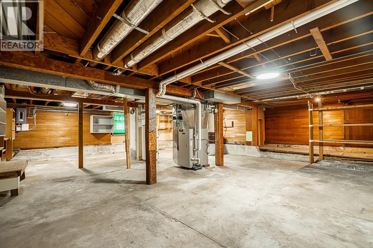 7386 Humphries Avenue, Burnaby, British Columbia  V3N 3E5 - Photo 30 - R3042900