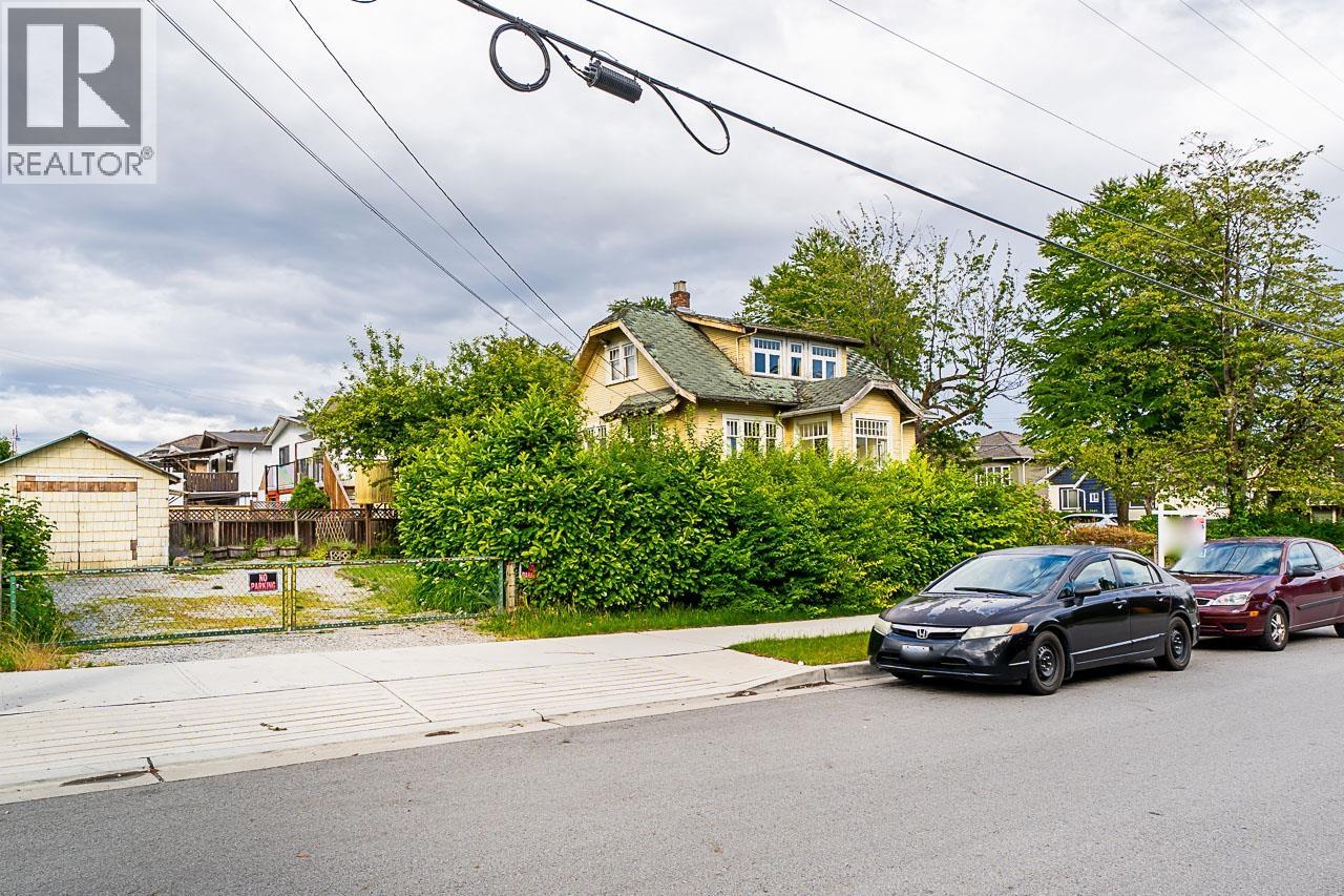 7386 Humphries Avenue, Burnaby, British Columbia  V3N 3E5 - Photo 40 - R3042900