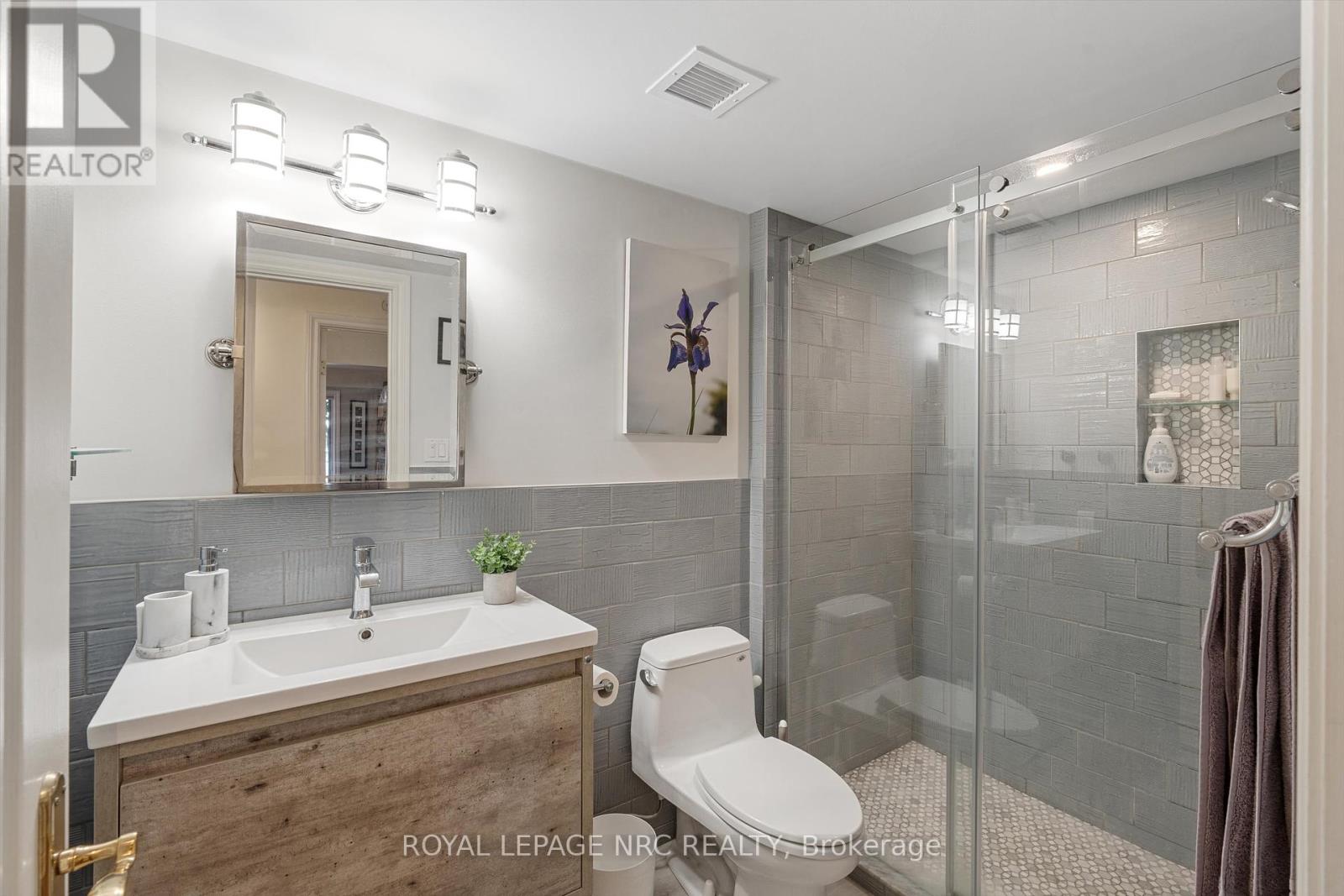 101 - 55 Main Street, St. Catharines, Ontario  L2N 4T8 - Photo 12 - X12377914