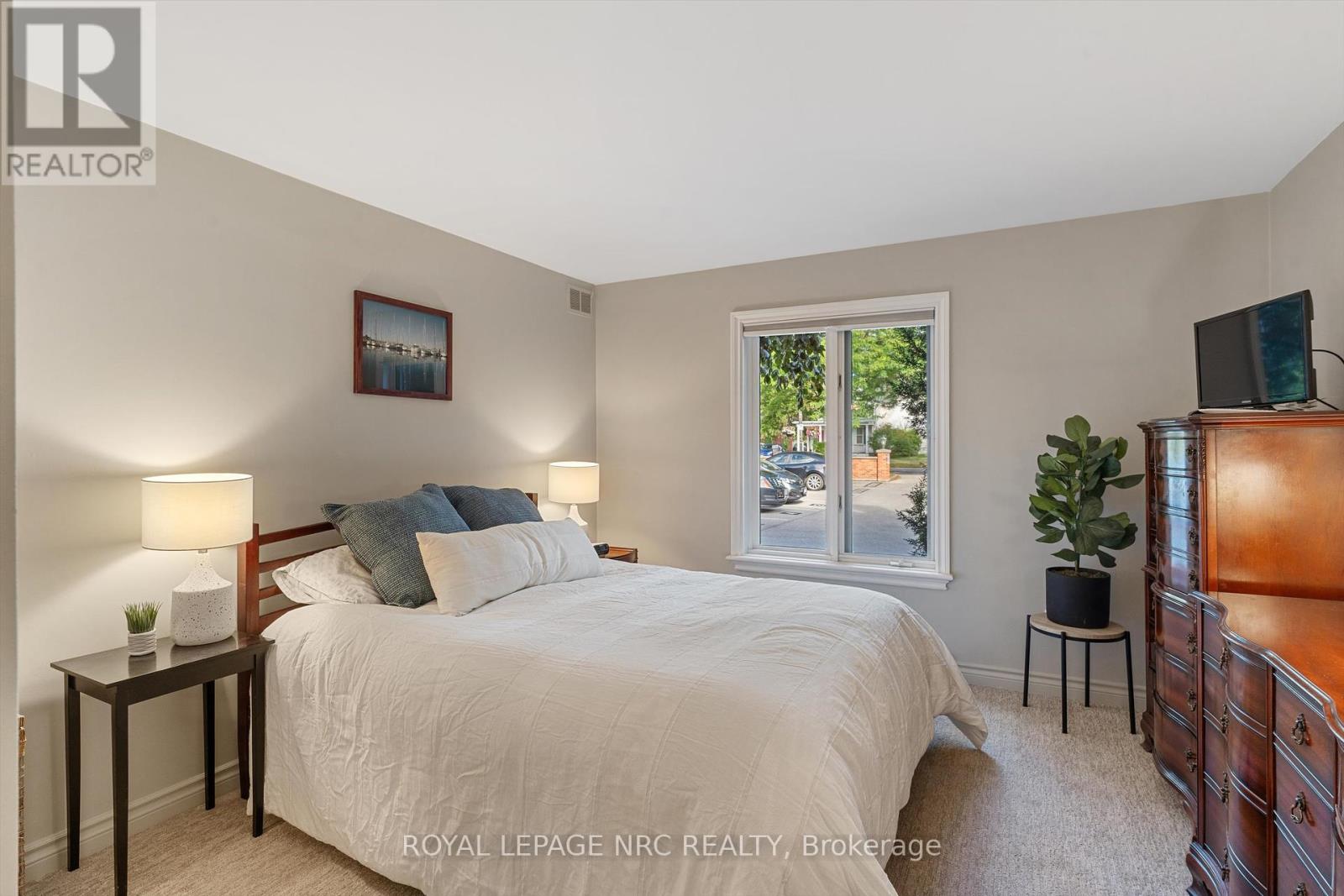 101 - 55 Main Street, St. Catharines, Ontario  L2N 4T8 - Photo 13 - X12377914