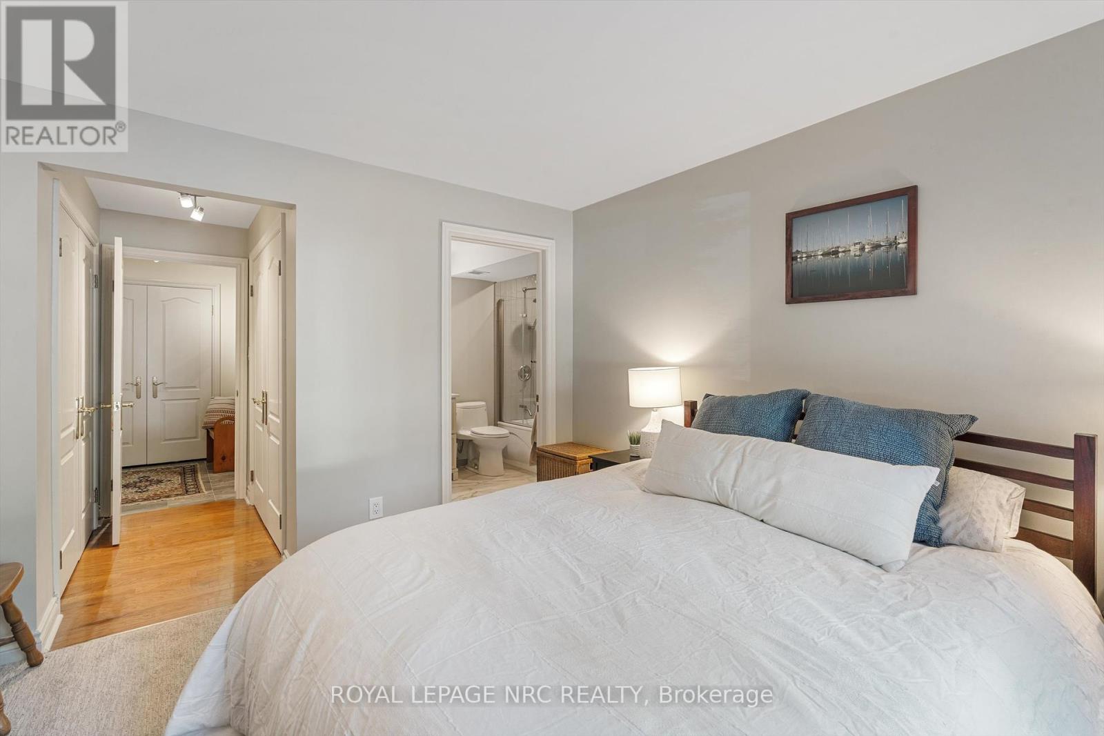 101 - 55 Main Street, St. Catharines, Ontario  L2N 4T8 - Photo 14 - X12377914