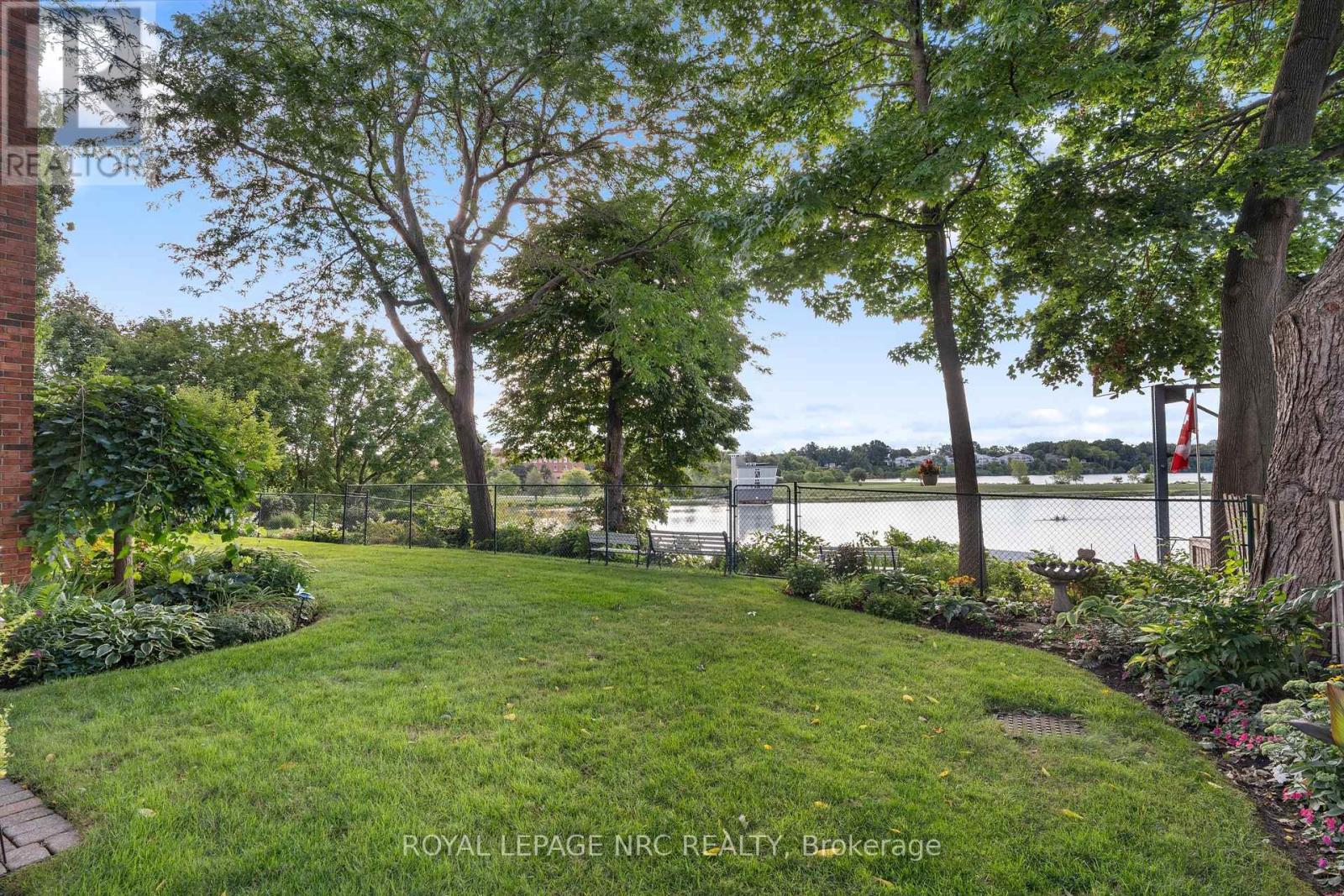 101 - 55 Main Street, St. Catharines, Ontario  L2N 4T8 - Photo 27 - X12377914