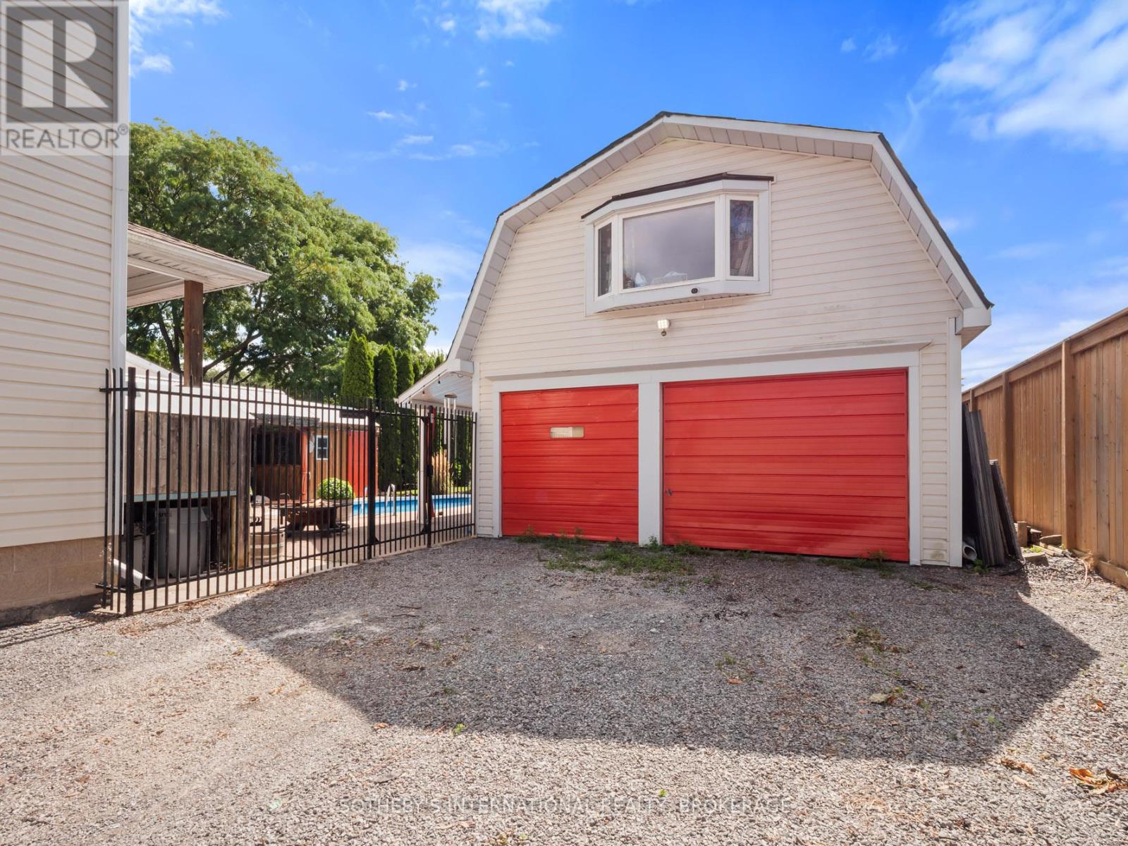 3920 Main Street, Niagara Falls, Ontario  L2G 6B6 - Photo 32 - X12377940