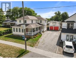 3920 MAIN STREET, Niagara Falls, Ontario