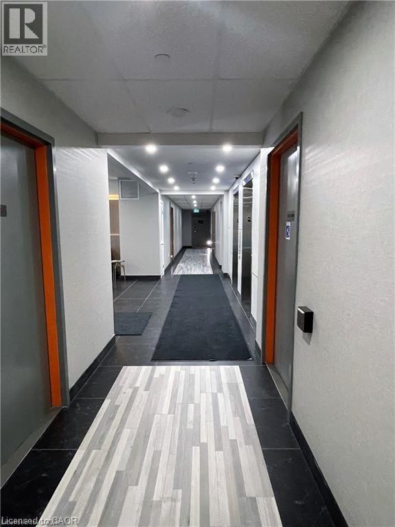 1438 Highland Road W Unit# 605, Kitchener, Ontario  N2N 3K6 - Photo 12 - 40765718