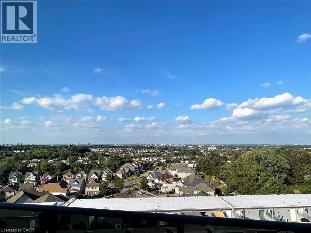 1438 Highland Road W Unit# 605, Kitchener, Ontario  N2N 3K6 - Photo 3 - 40765718