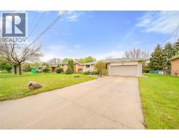 890 WALLACE AVENUE-33;