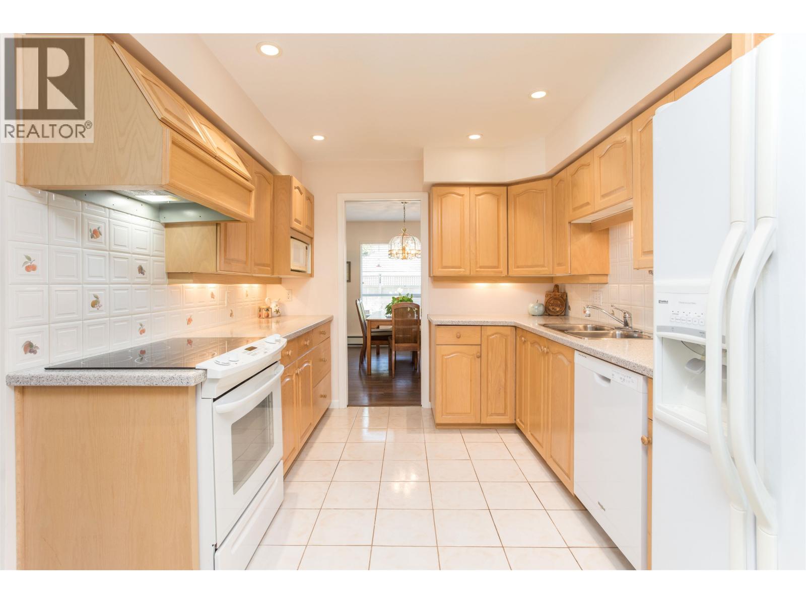 4 9331 Francis Road, Richmond, British Columbia  V6Y 1B2 - Photo 10 - R3042543