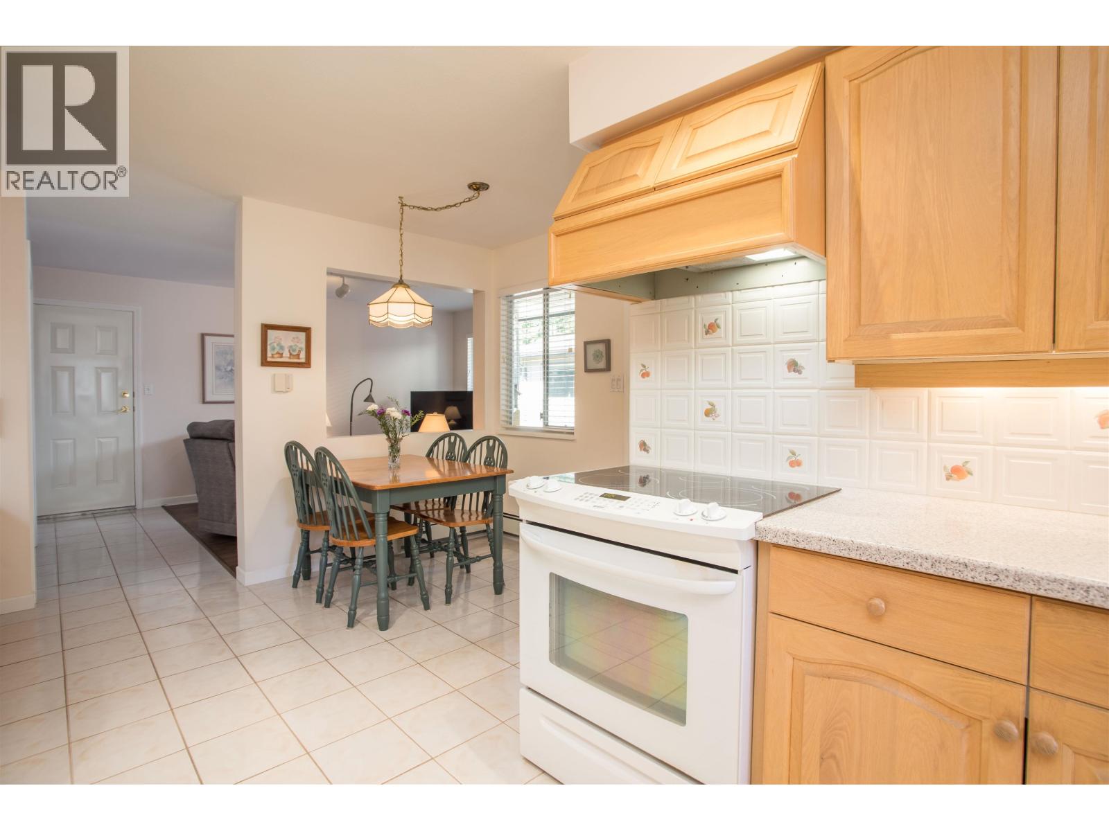 4 9331 Francis Road, Richmond, British Columbia  V6Y 1B2 - Photo 11 - R3042543