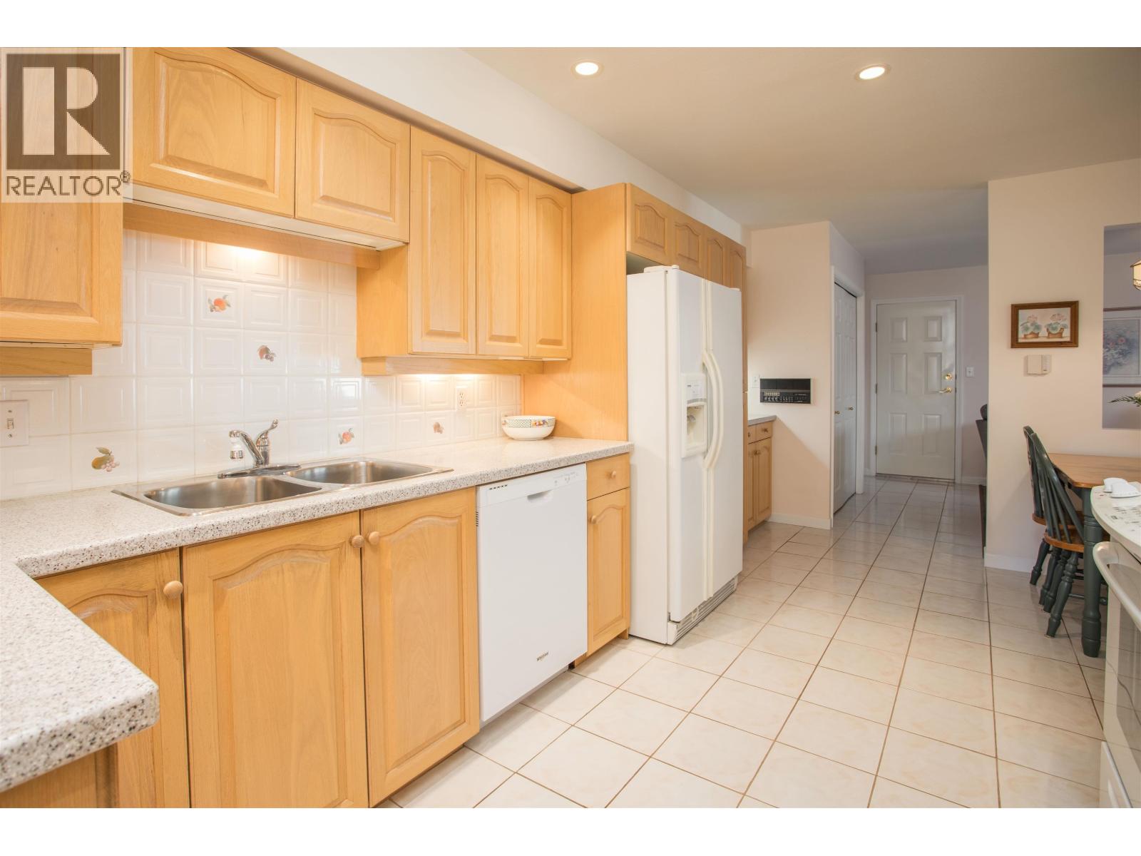 4 9331 Francis Road, Richmond, British Columbia  V6Y 1B2 - Photo 12 - R3042543