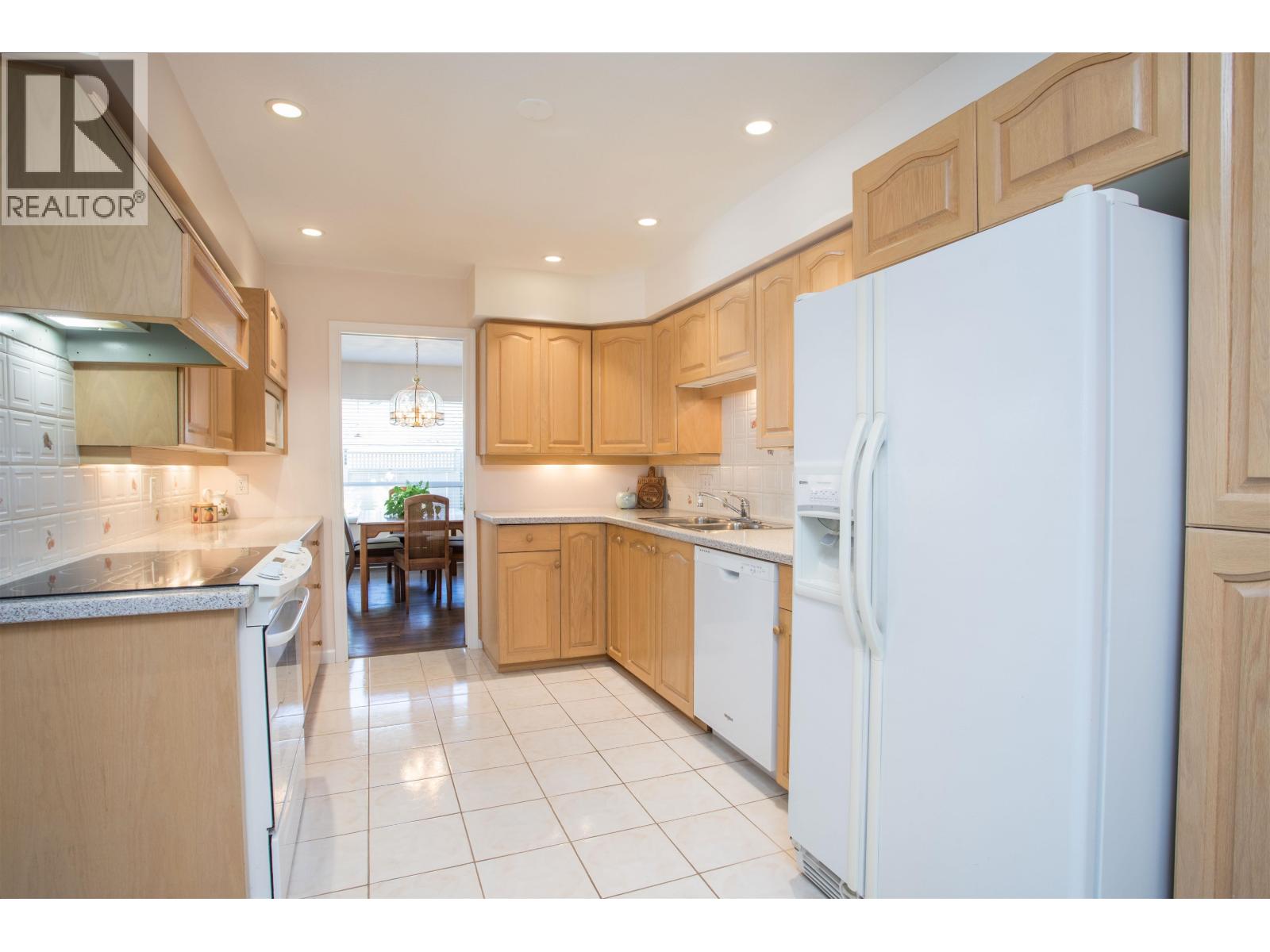 4 9331 Francis Road, Richmond, British Columbia  V6Y 1B2 - Photo 13 - R3042543