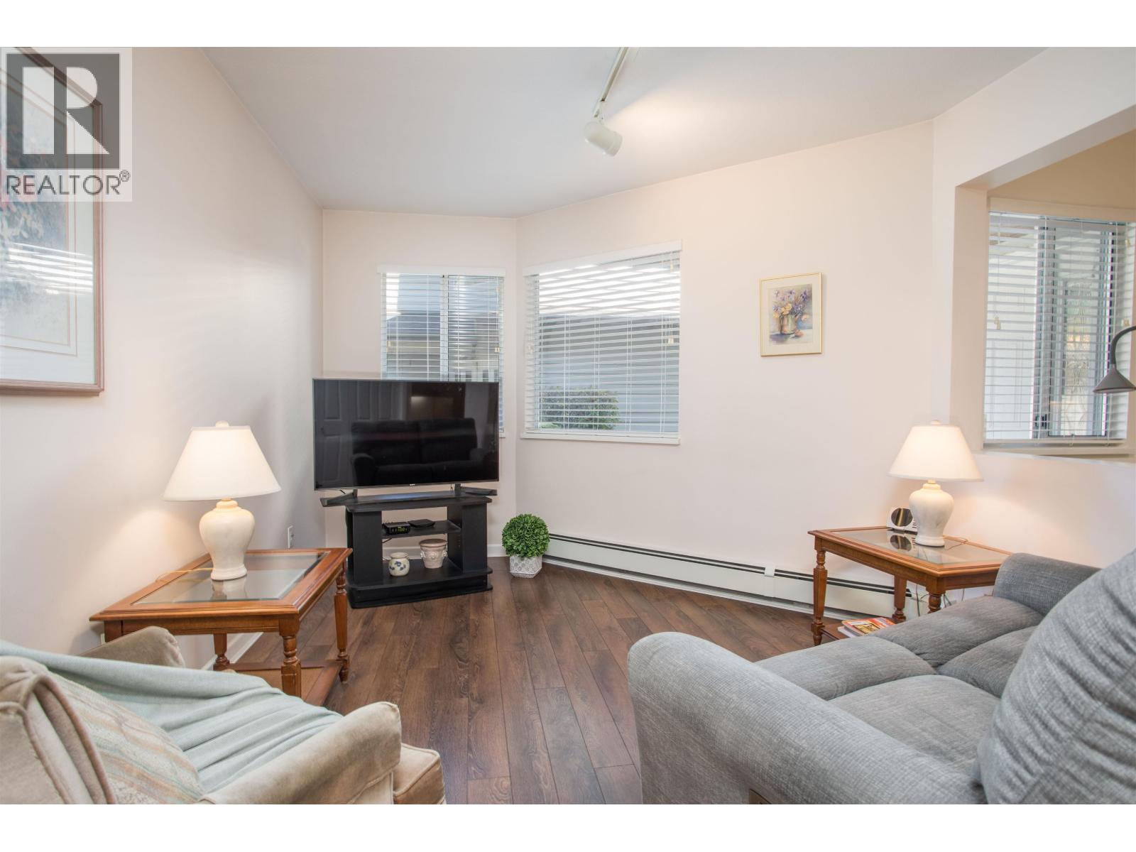 4 9331 Francis Road, Richmond, British Columbia  V6Y 1B2 - Photo 14 - R3042543