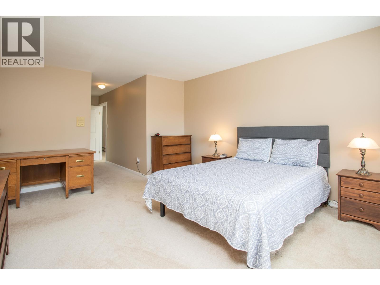 4 9331 Francis Road, Richmond, British Columbia  V6Y 1B2 - Photo 15 - R3042543