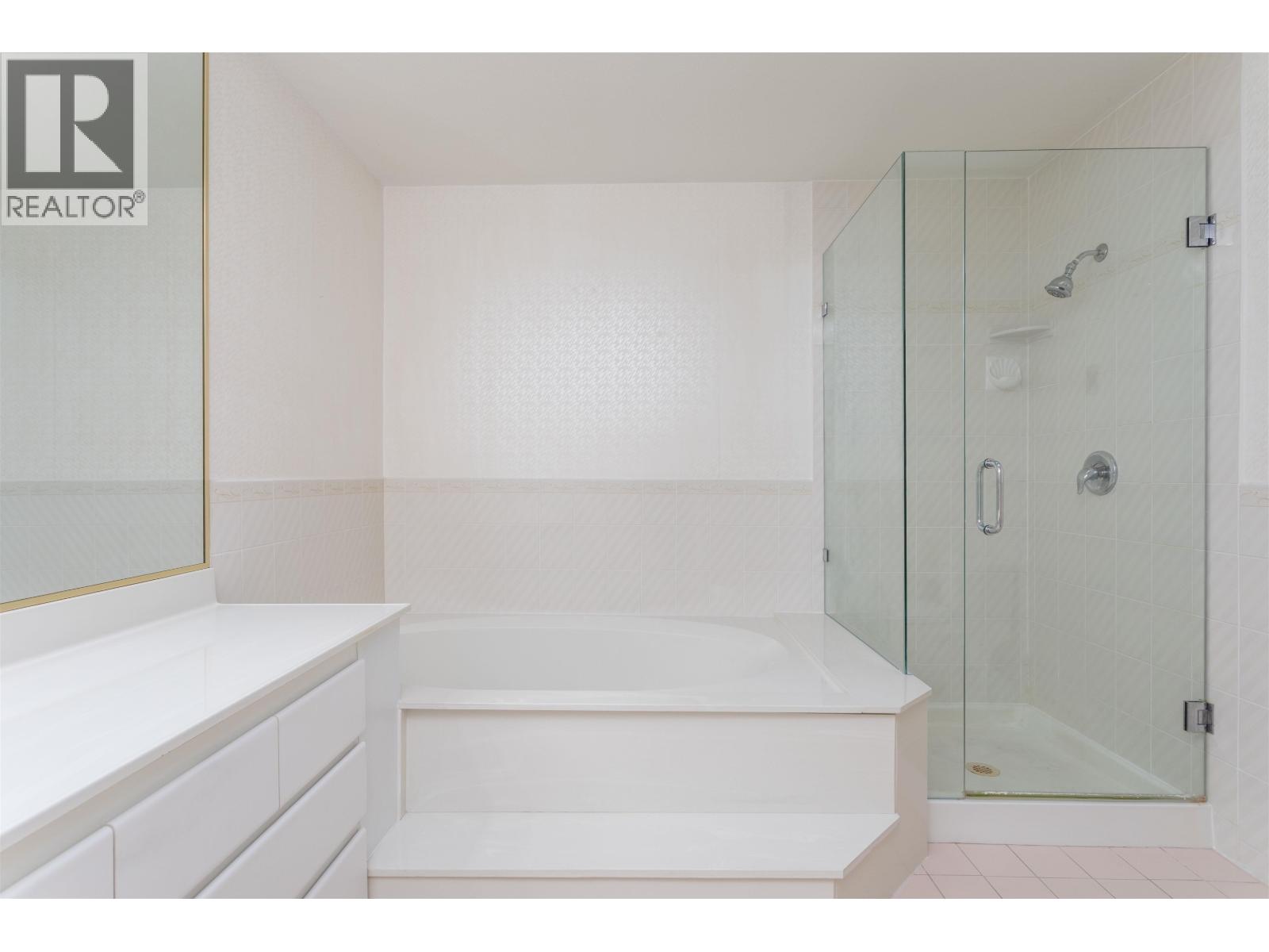 4 9331 Francis Road, Richmond, British Columbia  V6Y 1B2 - Photo 16 - R3042543
