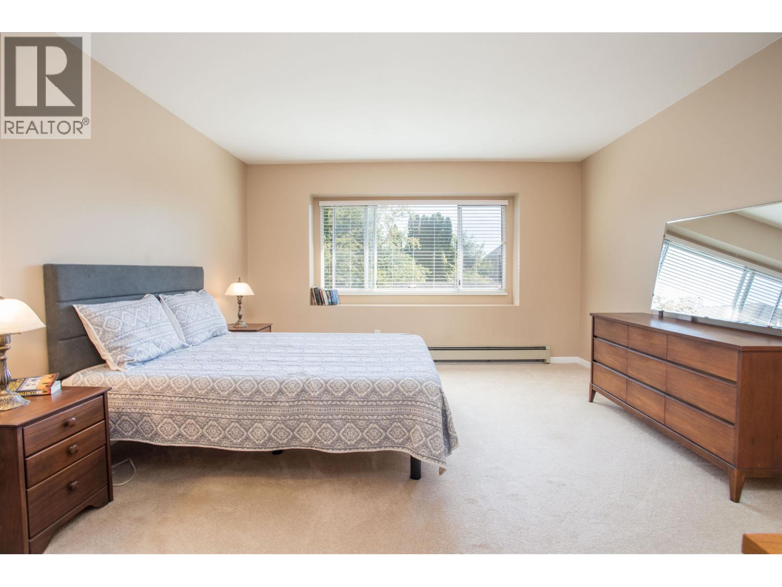 4 9331 Francis Road, Richmond, British Columbia  V6Y 1B2 - Photo 17 - R3042543