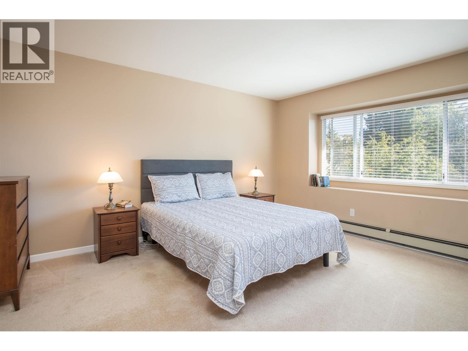 4 9331 Francis Road, Richmond, British Columbia  V6Y 1B2 - Photo 18 - R3042543