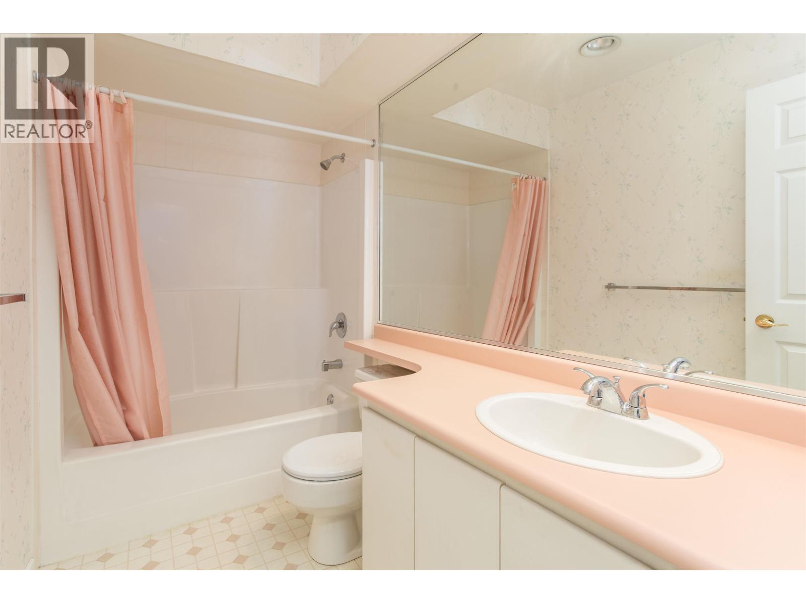 4 9331 Francis Road, Richmond, British Columbia  V6Y 1B2 - Photo 19 - R3042543