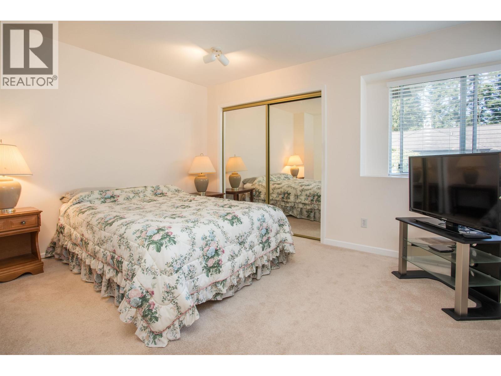 4 9331 Francis Road, Richmond, British Columbia  V6Y 1B2 - Photo 20 - R3042543