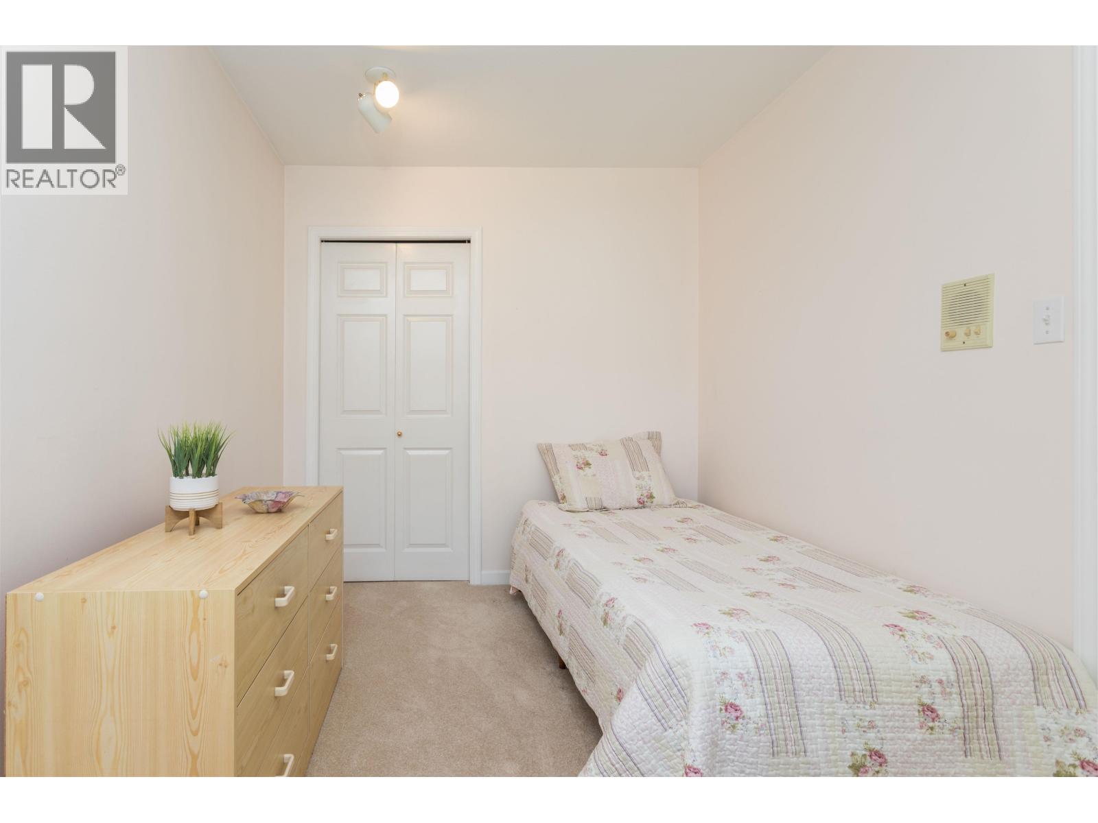4 9331 Francis Road, Richmond, British Columbia  V6Y 1B2 - Photo 21 - R3042543