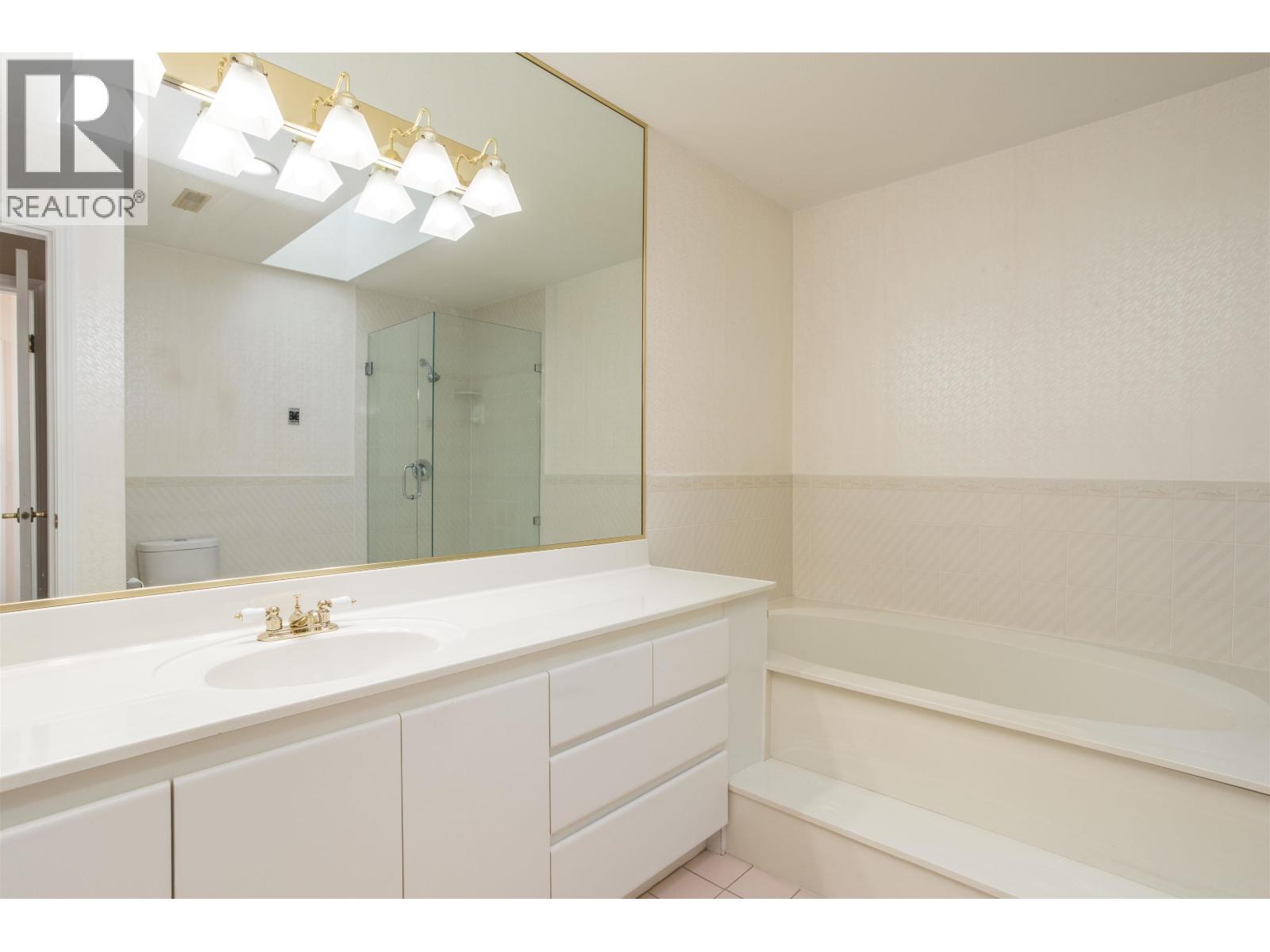 4 9331 Francis Road, Richmond, British Columbia  V6Y 1B2 - Photo 22 - R3042543