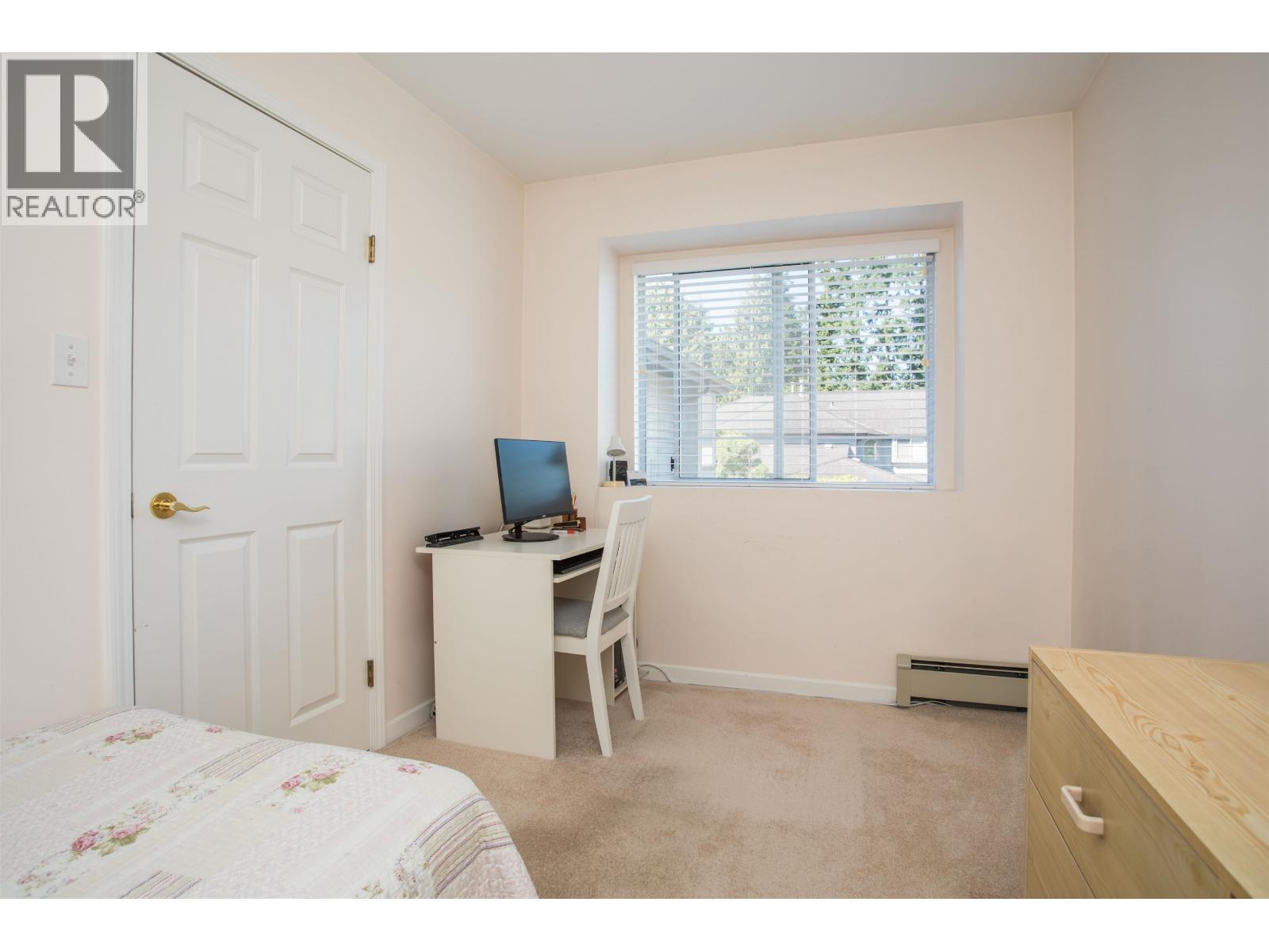 4 9331 Francis Road, Richmond, British Columbia  V6Y 1B2 - Photo 23 - R3042543