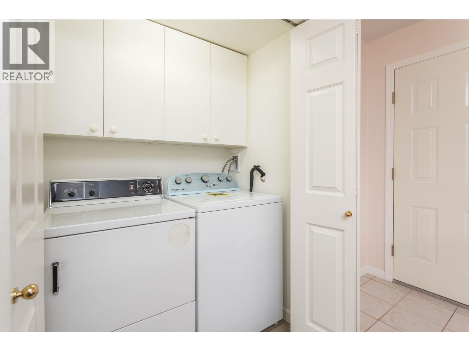 4 9331 Francis Road, Richmond, British Columbia  V6Y 1B2 - Photo 25 - R3042543