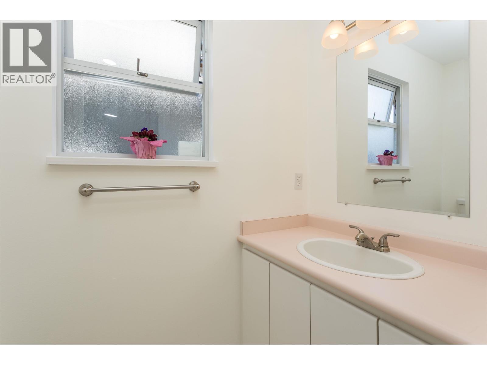 4 9331 Francis Road, Richmond, British Columbia  V6Y 1B2 - Photo 26 - R3042543