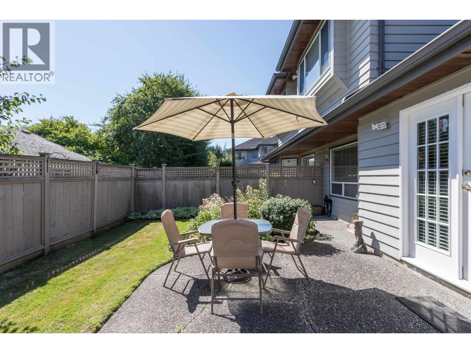 4 9331 Francis Road, Richmond, British Columbia  V6Y 1B2 - Photo 27 - R3042543