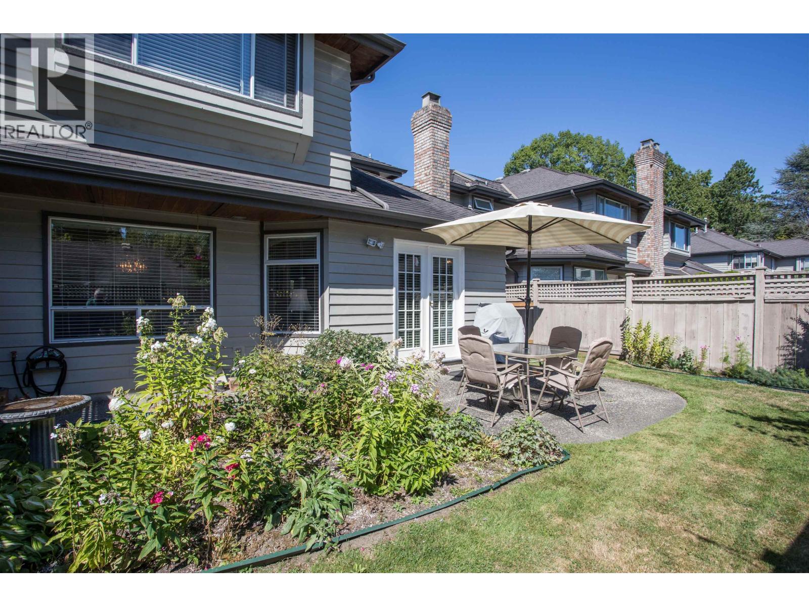 4 9331 Francis Road, Richmond, British Columbia  V6Y 1B2 - Photo 28 - R3042543