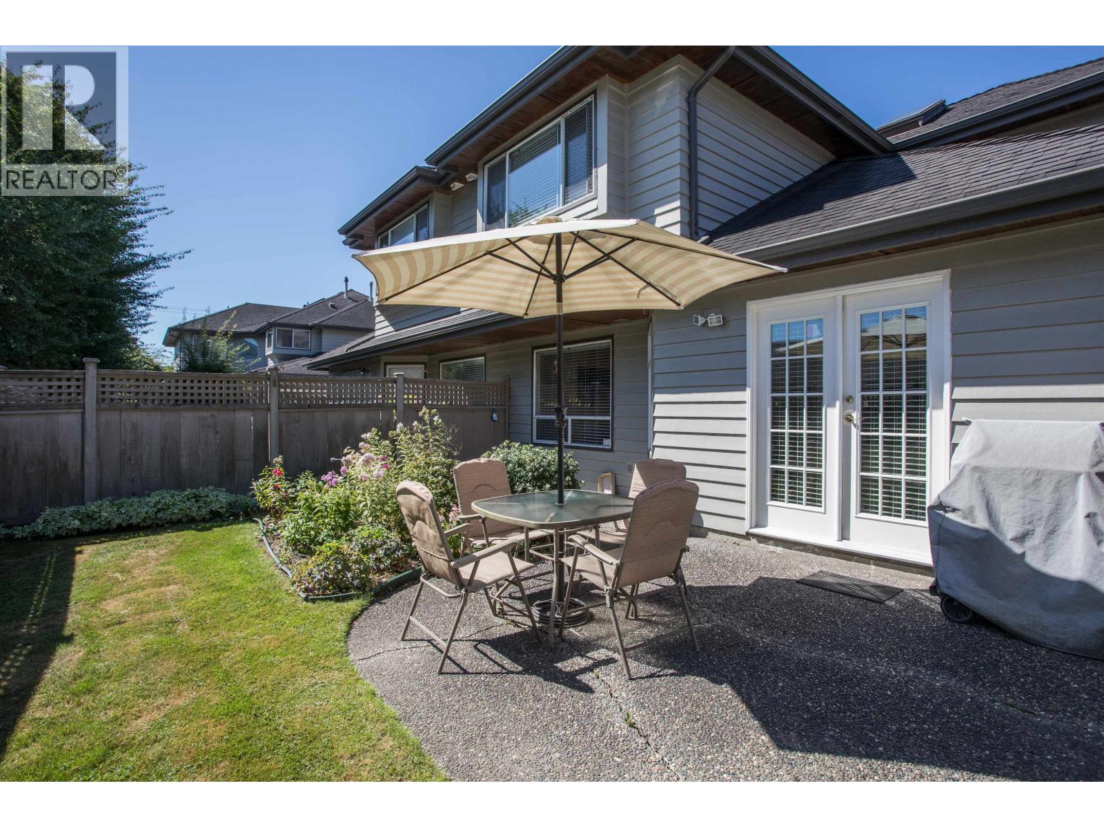 4 9331 Francis Road, Richmond, British Columbia  V6Y 1B2 - Photo 29 - R3042543