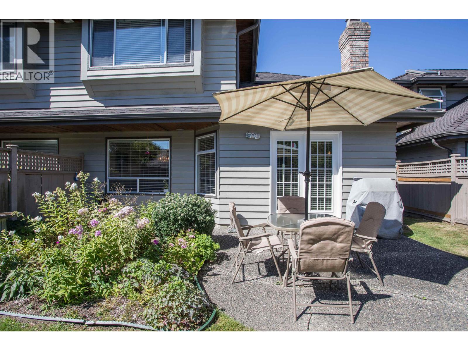 4 9331 Francis Road, Richmond, British Columbia  V6Y 1B2 - Photo 30 - R3042543