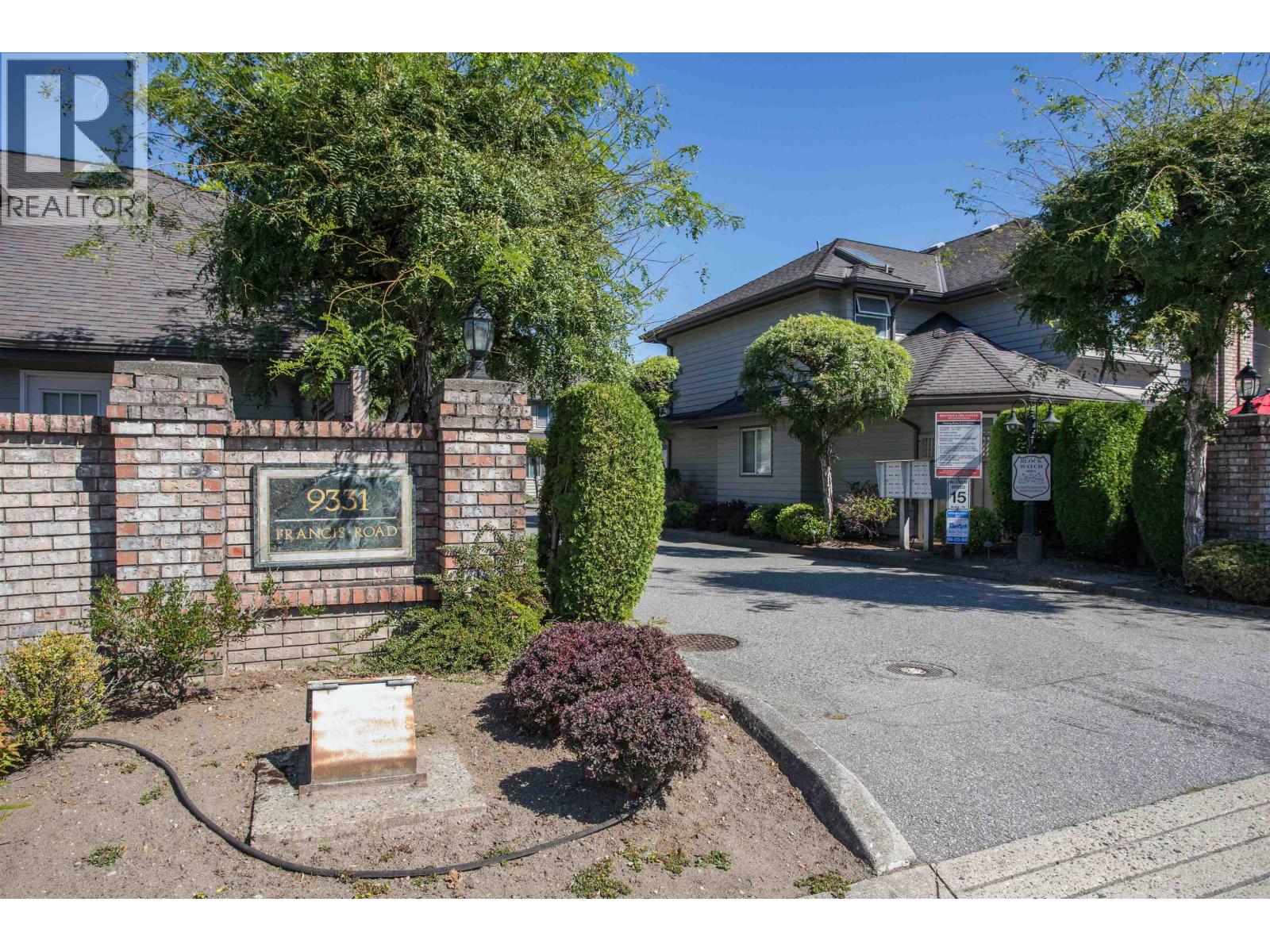 4 9331 Francis Road, Richmond, British Columbia  V6Y 1B2 - Photo 31 - R3042543
