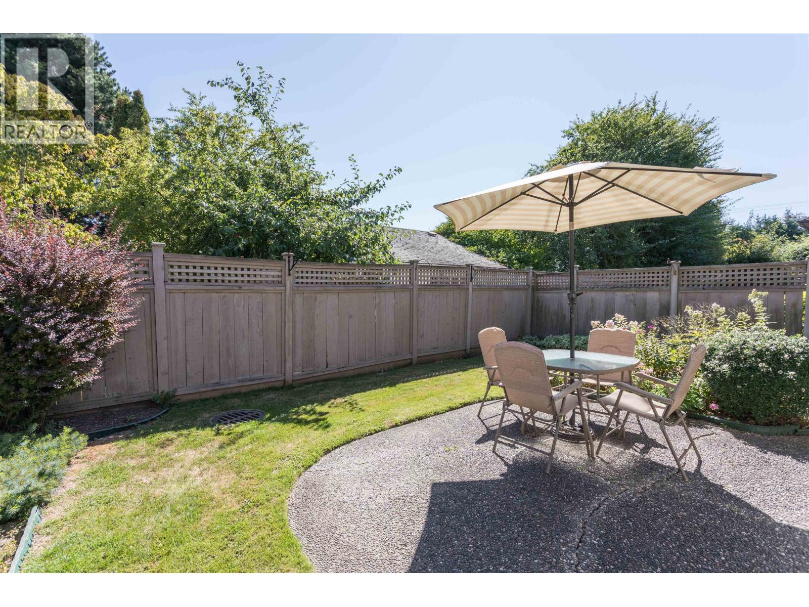 4 9331 Francis Road, Richmond, British Columbia  V6Y 1B2 - Photo 32 - R3042543