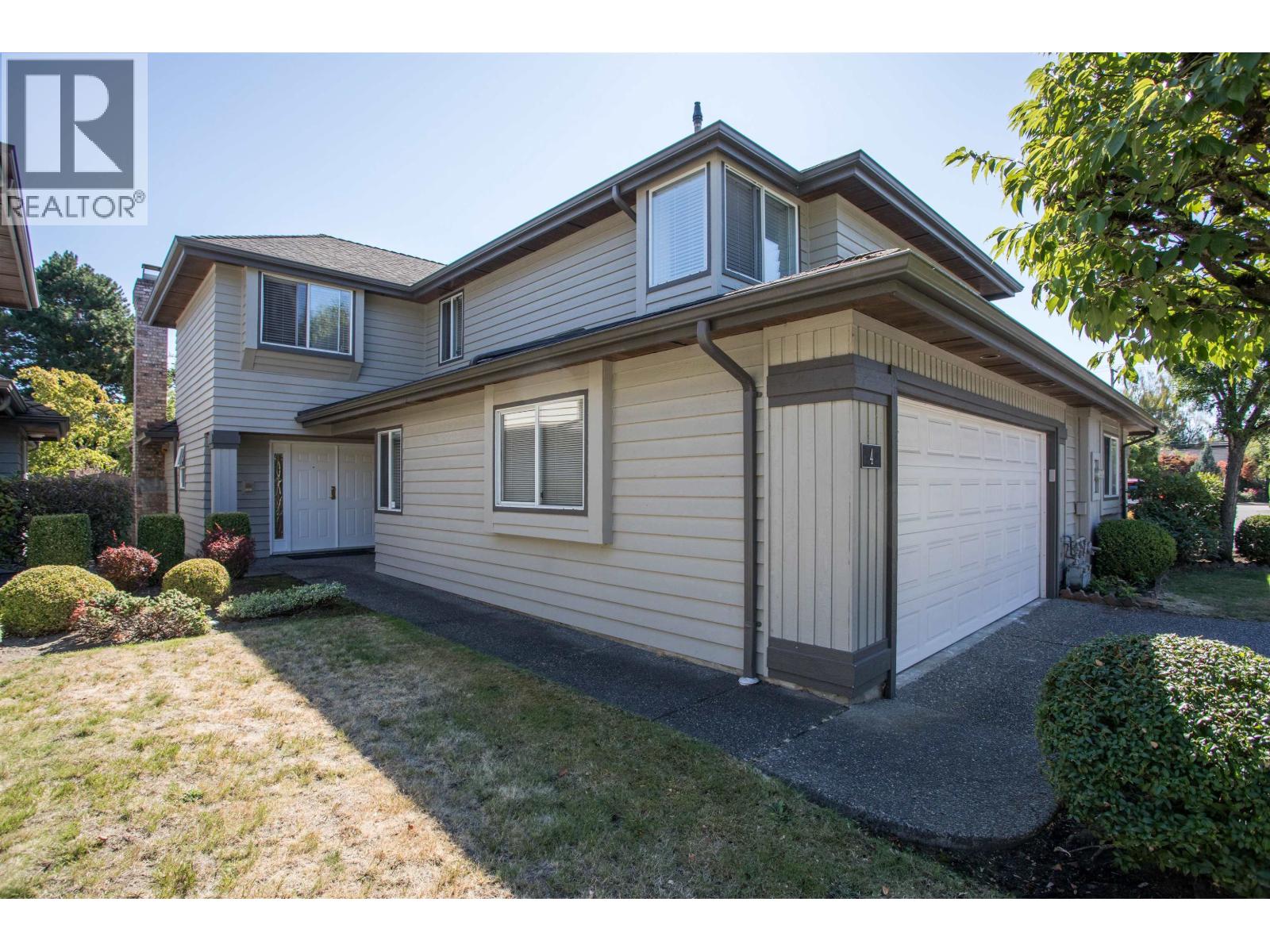 4 9331 Francis Road, Richmond, British Columbia  V6Y 1B2 - Photo 33 - R3042543