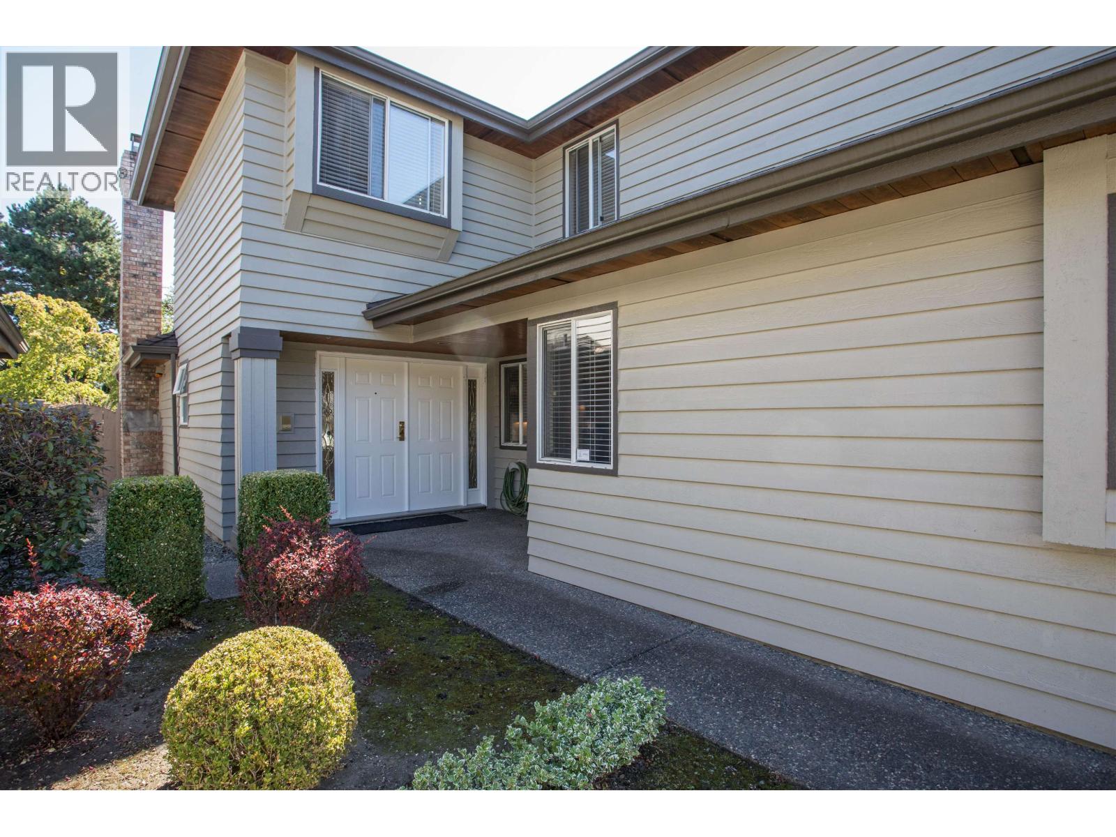 4 9331 Francis Road, Richmond, British Columbia  V6Y 1B2 - Photo 34 - R3042543