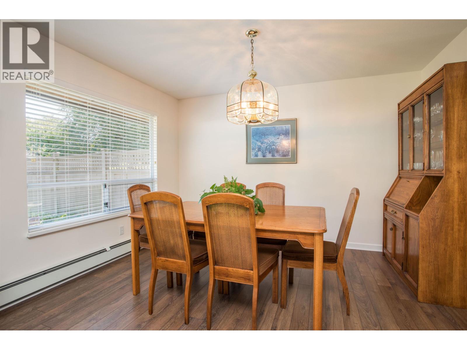 4 9331 Francis Road, Richmond, British Columbia  V6Y 1B2 - Photo 4 - R3042543