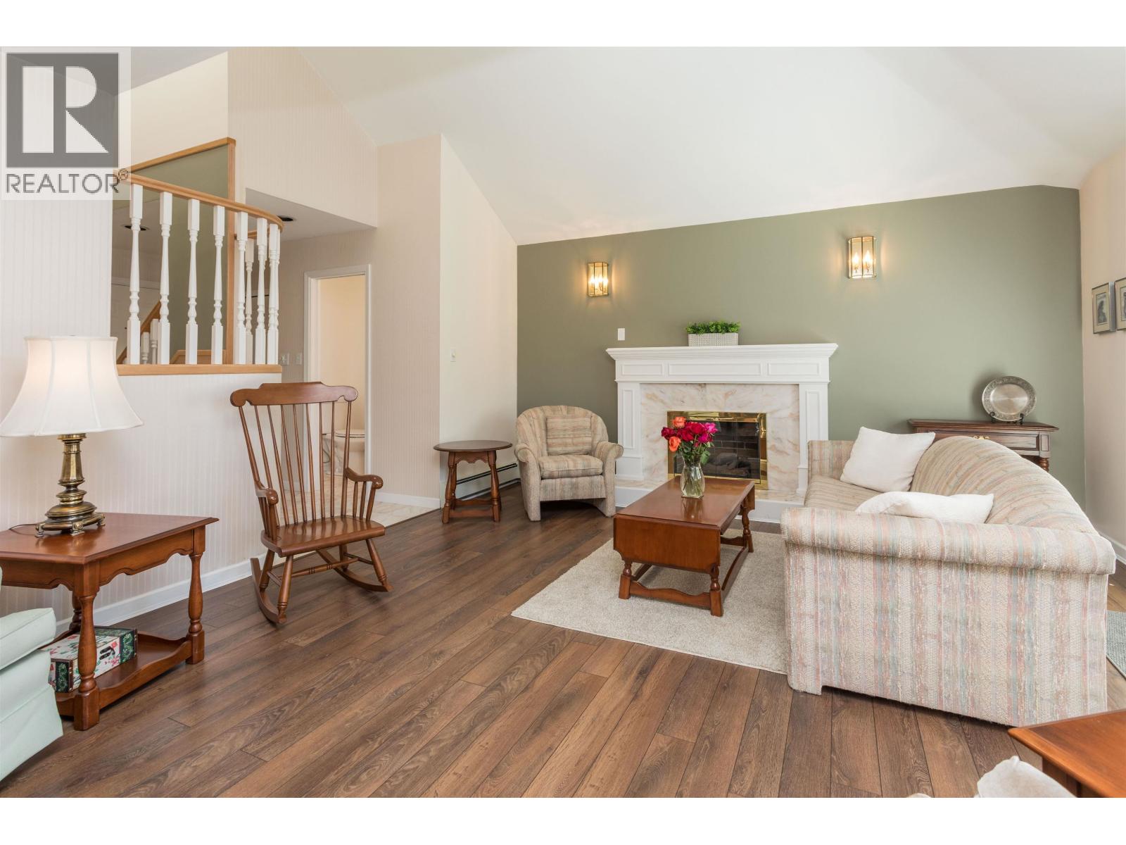 4 9331 Francis Road, Richmond, British Columbia  V6Y 1B2 - Photo 6 - R3042543