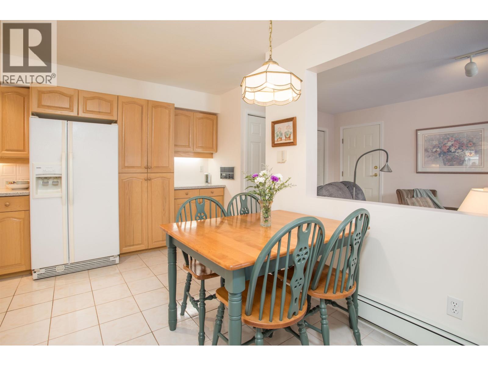 4 9331 Francis Road, Richmond, British Columbia  V6Y 1B2 - Photo 7 - R3042543