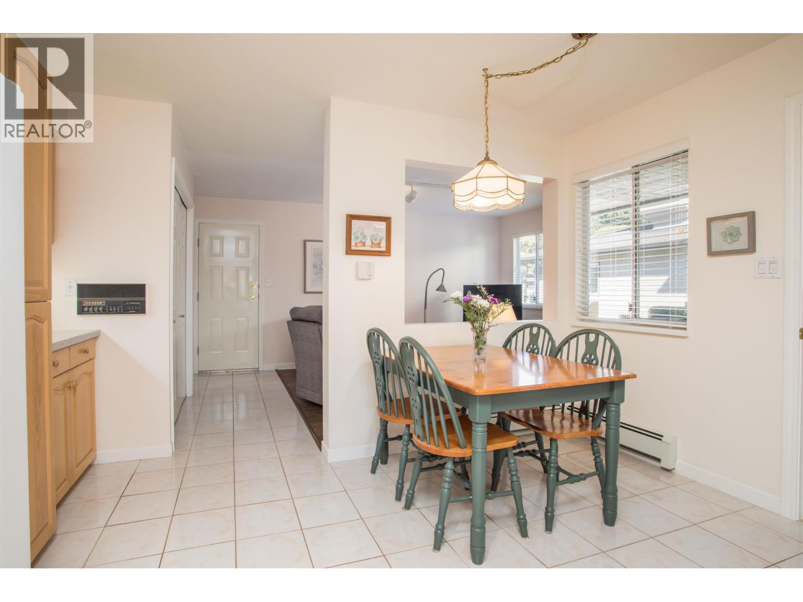 4 9331 Francis Road, Richmond, British Columbia  V6Y 1B2 - Photo 8 - R3042543