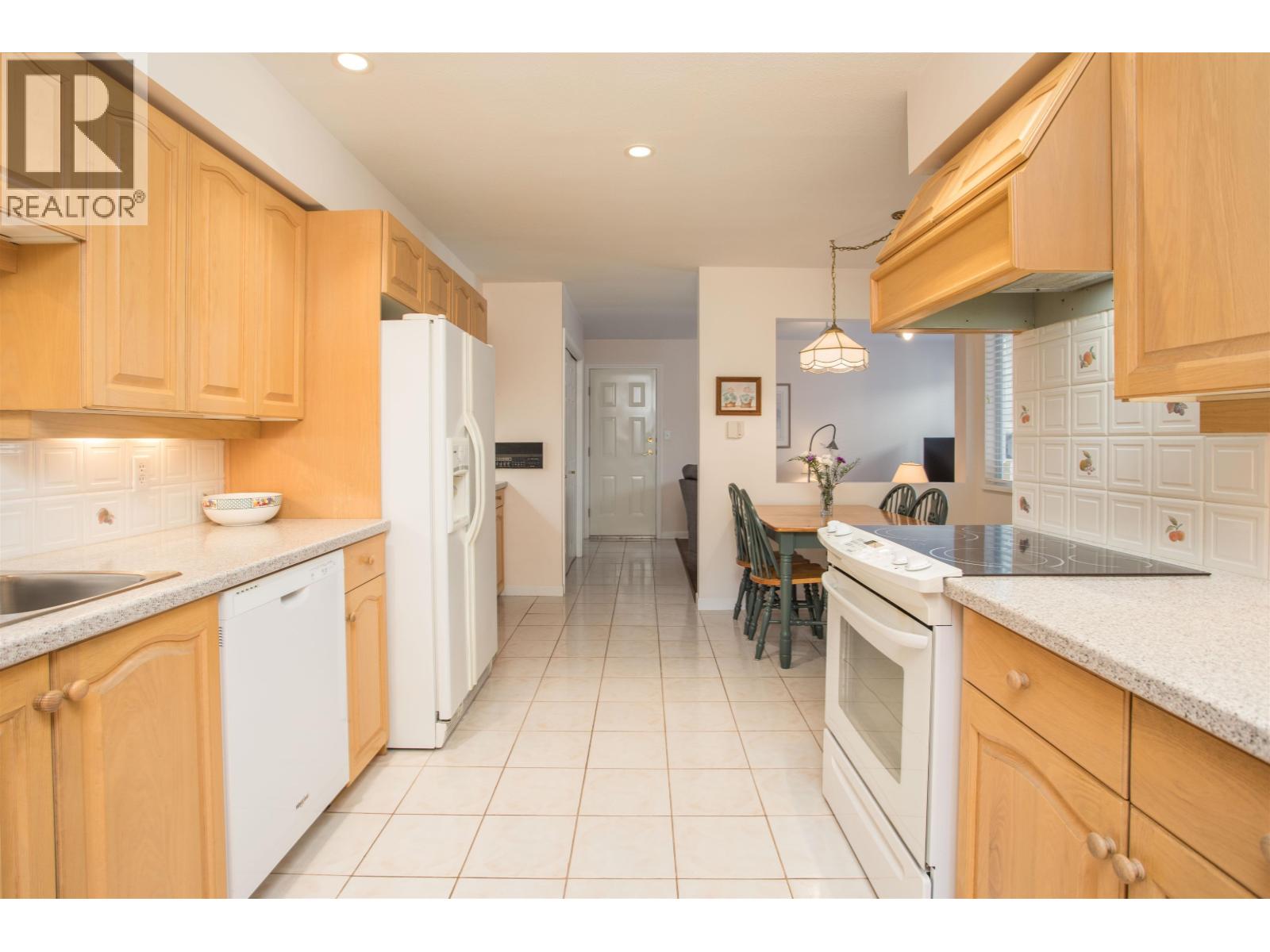 4 9331 Francis Road, Richmond, British Columbia  V6Y 1B2 - Photo 9 - R3042543