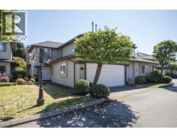 4 9331 Francis Road, Richmond, Ca