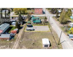 1837 Main Street, coalmont-tulameen, British Columbia